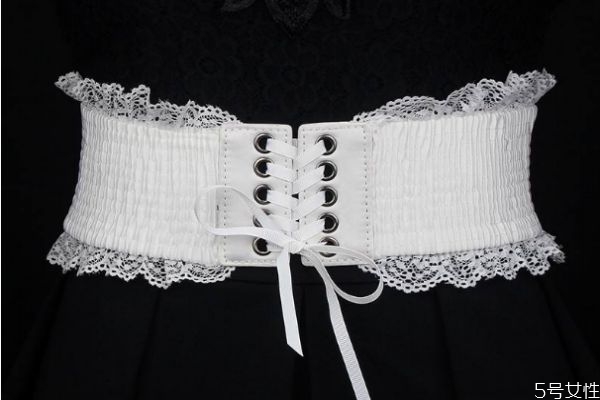 蕾丝衣服缩水怎么恢复,真丝衣服缩水怎么恢复妙招