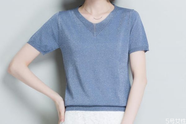 冰丝毛衣是什么面料,冰丝和针织哪个面料好