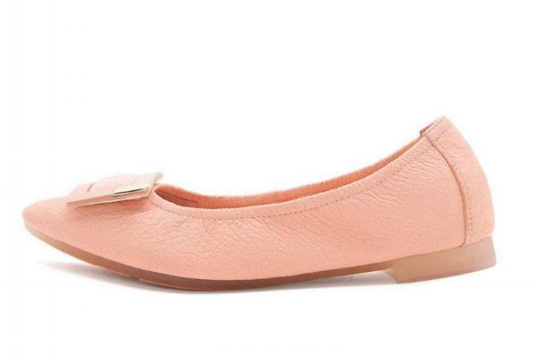 羊皮底的鞋子为什么不能沾水,羊皮鞋底为什么不能沾水