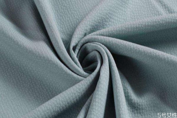 莫代尔面料的优缺点,莫代尔面料的优点有哪些?