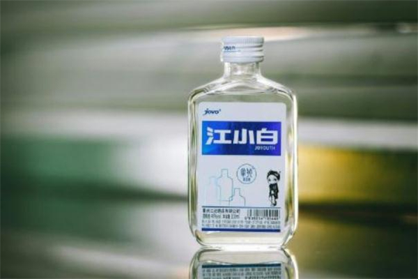 水蜜桃江小白后劲大吗,葡萄味江小白后劲大吗 水蜜桃江小白后劲大吗,葡萄味江小白后劲大吗