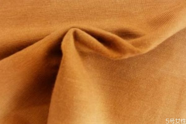 特斯林面料,莫代尔面料的优缺点