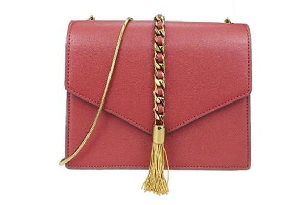 包包的链条生锈了怎么处理,链条包生锈了怎么办 包包的链条生锈了怎么处理,链条包生锈了怎么办