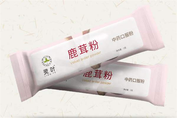 鹿茸粉一次吃多少克,鹿茸粉每次吃多少克