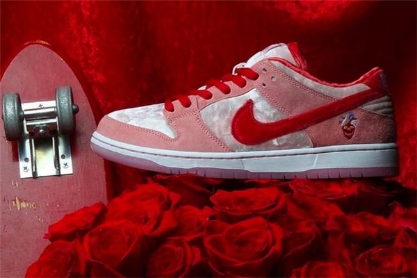 nike sb dunk情人节发售价多少钱,nike dunk sb 情人节什么时候发售 nike sb dunk情人节发售价多少钱,nike dunk sb 情人节什么时候发售