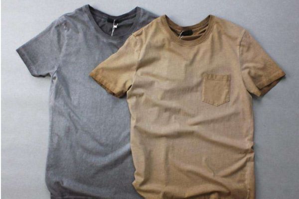 衣服串色怎么才能洗干净,衣服串色怎么解决?