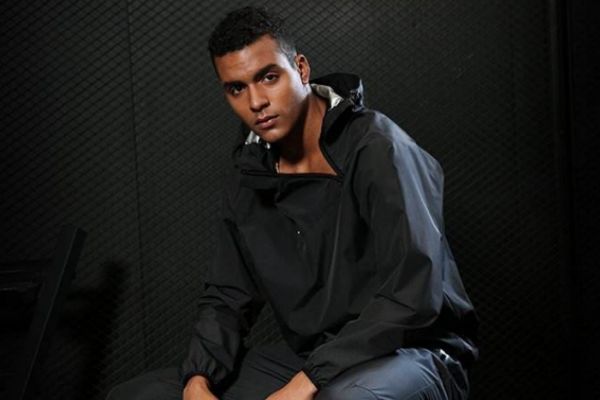 暴汗服里面穿什么衣服最好,暴汗服适合什么季节穿