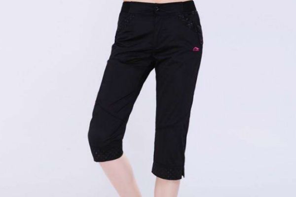 针织裤怎么洗,针织裤能不能机洗