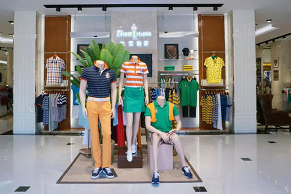 比音勒芬适合多大年龄穿,比音勒芬适合多大年龄