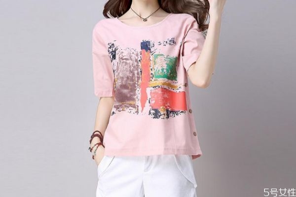 t恤和短袖的区别,长袖t恤和短袖t恤的区别是
