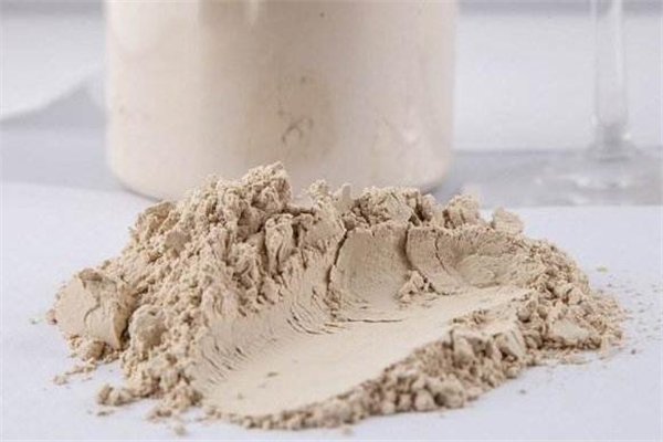 吃三七粉口渴怎么回事,吃三七粉会口干口渴吗?