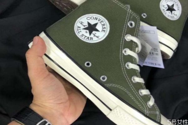 匡威变色龙价格,匡威1970s变色龙镭射 匡威变色龙价格,匡威1970s变色龙镭射