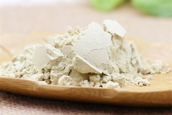 三七粉对痔疮有效果吗,三七对痔疮有效果吗