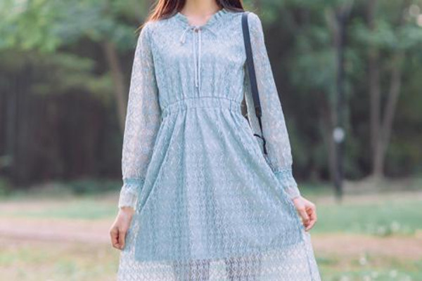 森系衣服搭配什么鞋,森系女生服装搭配图片