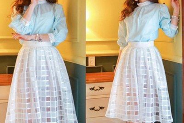 森女系衣服搭配图片,森女系穿搭 森女系衣服搭配图片,森女系穿搭