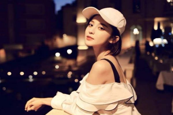 内衣晾晒方法,怎么晾内衣