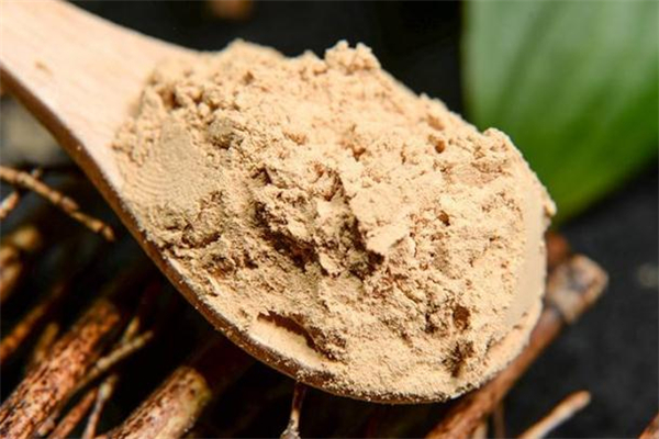 三七粉天天喝会上火吗?,三七粉会不会上火