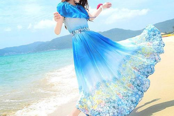 出游怎么穿搭比较适合,适合出游的衣服搭配