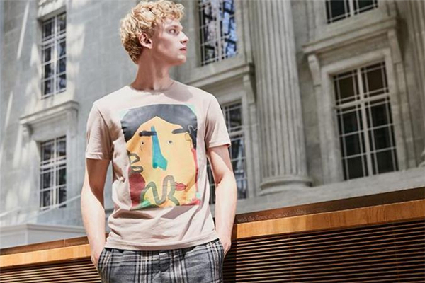 装饰元素是什么意思,传统装饰元素的内容