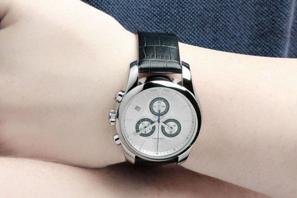 calvin klein手表怎么样,calvin klein手表是什么牌子