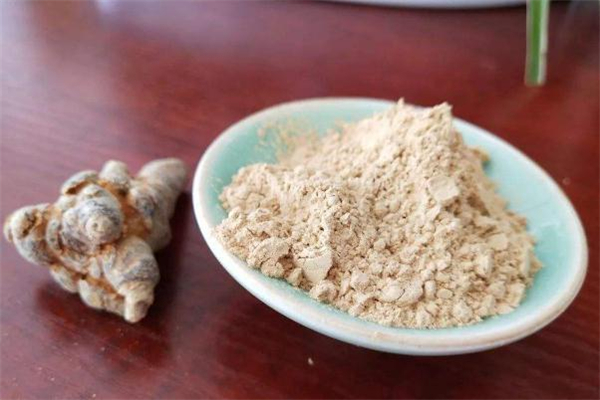 三七粉怎么保存最好,三七粉怎么保存,保质期多长?