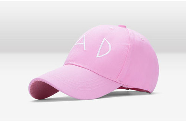 夏天戴什么帽子防晒好,夏天戴什么颜色的帽子防晒效果好 夏天戴什么帽子防晒好,夏天戴什么颜色的帽子防晒效果好