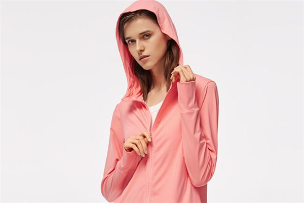 蕉下防晒衣效果怎么样 蕉下防晒衣效果怎么样