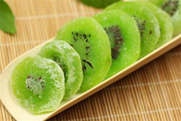 吃猕猴桃干会发胖吗,猕猴桃会不会发胖 吃猕猴桃干会发胖吗,猕猴桃会不会发胖