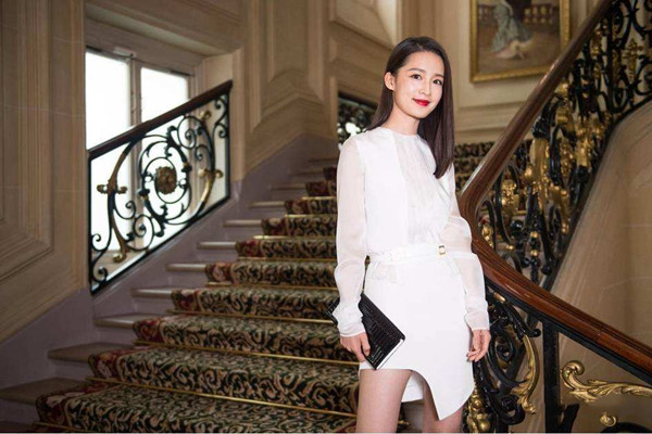 冬季短裤穿搭,秋冬穿短裤搭配图片 冬季短裤穿搭,秋冬穿短裤搭配图片