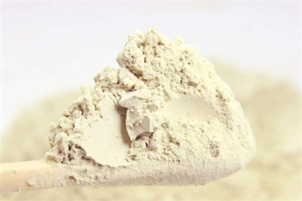 三七粉和灵芝孢子粉哪个效果好,三七粉和孢子粉哪个好 三七粉和灵芝孢子粉哪个效果好,三七粉和孢子粉哪个好