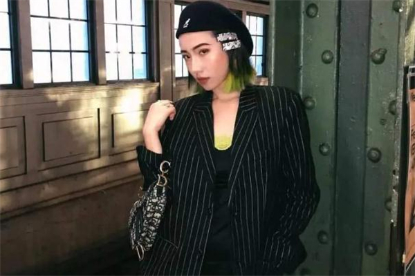 danielle guizio是什么牌子,danielle guizio专柜