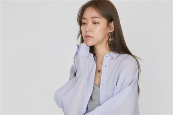 spelledit是什么档次,spelledit是什么牌子