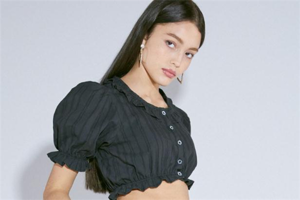 sculptor韩国店铺地址,sculptor韩国官网是什么