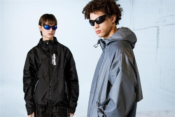 mahagrid是什么牌子,merida 是什么牌子