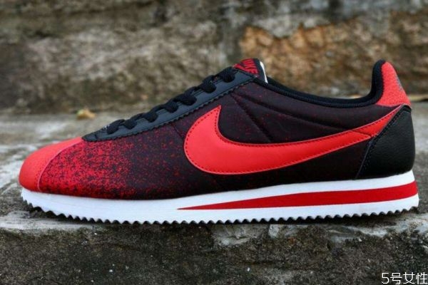 阿甘鞋适合什么脚型,阿甘鞋百搭吗 阿甘鞋适合什么脚型,阿甘鞋百搭吗