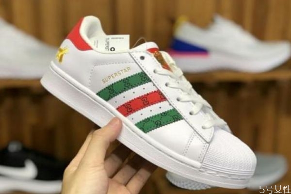 贝壳头夏天可以穿吗,贝壳头冬天可以穿吗