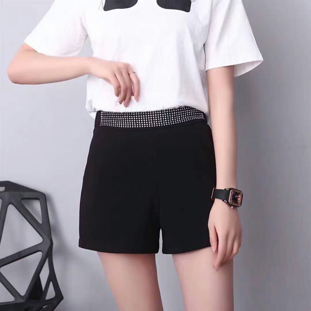 秋冬短裤怎么搭配,秋季短裤怎么搭配图片 秋冬短裤怎么搭配,秋季短裤怎么搭配图片