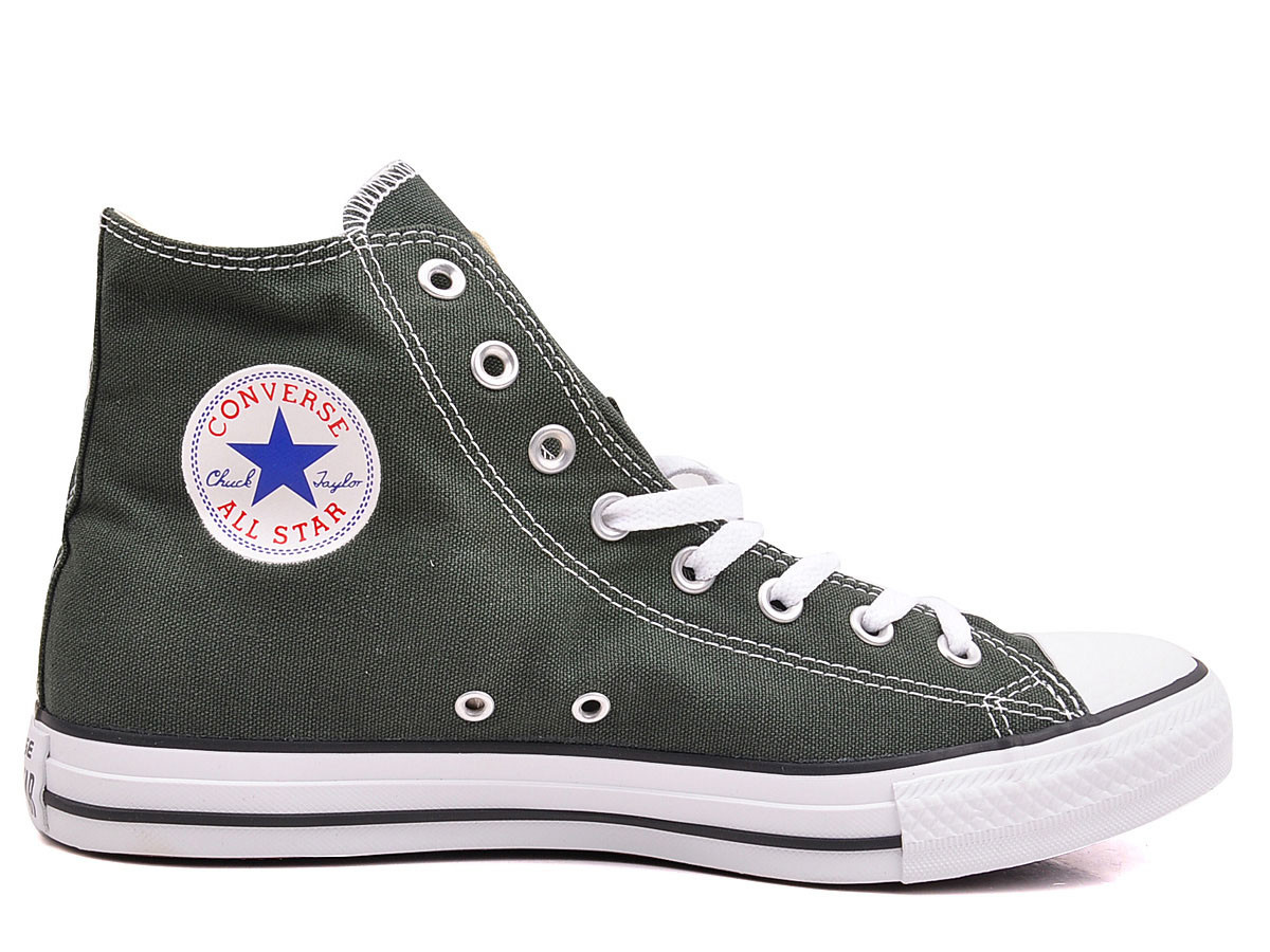 小腿粗穿高帮鞋好看吗,小腿粗适合穿高帮鞋吗