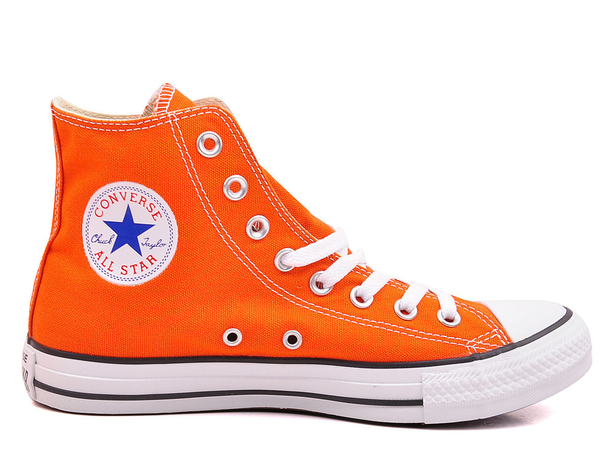 腿粗适合穿高帮帆布鞋吗,高帮帆布鞋显腿短吗 腿粗适合穿高帮帆布鞋吗,高帮帆布鞋显腿短吗