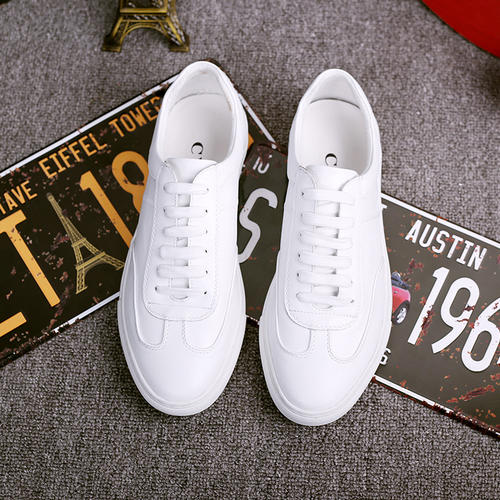 冬季运动鞋穿搭技巧女,冬天鞋子怎么搭配 冬季运动鞋穿搭技巧女,冬天鞋子怎么搭配