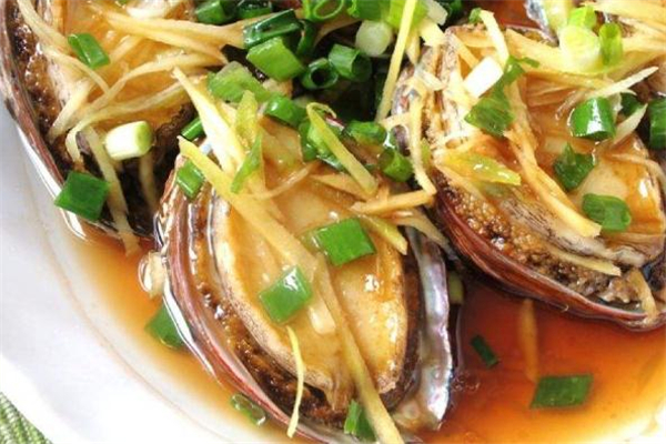 清蒸鲍鱼的做法 最正宗的做法,清蒸鲍鱼的做法蒸几分钟 清蒸鲍鱼的做法 最正宗的做法,清蒸鲍鱼的做法蒸几分钟