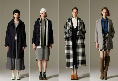 女生腿粗屁股大怎么搭配,腿粗的女孩怎么搭配 女生腿粗屁股大怎么搭配,腿粗的女孩怎么搭配