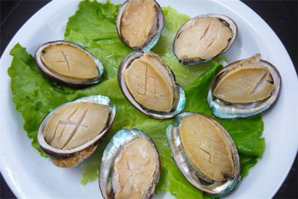 鲍鱼嘴巴怎么处理,鲍鱼嘴巴怎么处理 在哪里