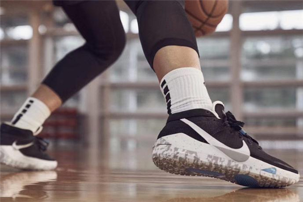 kd13是xdr底吗,为什么kd13上没有xdr的标 kd13是xdr底吗,为什么kd13上没有xdr的标