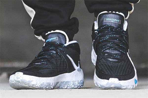 kd13和kd12区别,kd13和kd12