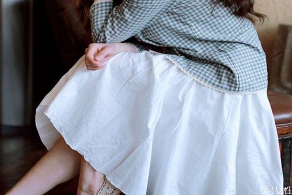 森系裙子搭配什么鞋子,森林系连衣裙