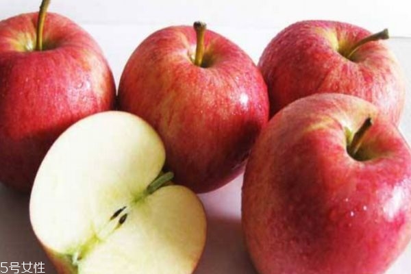 苹果有什么功效?,苹果有什么功效和营养?
