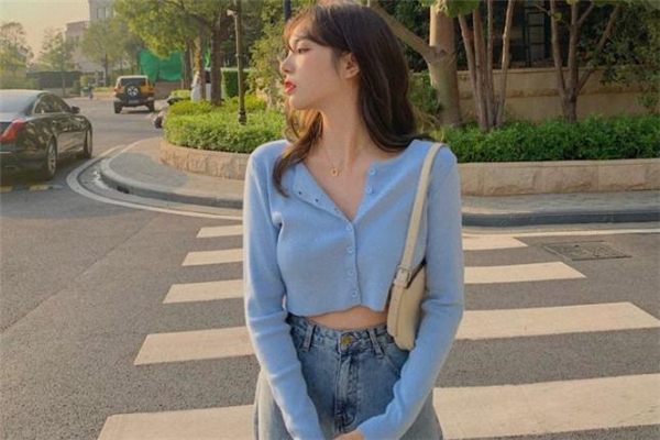 bm女孩是什么意思?什么是BM风?,女孩说bm是什么意思