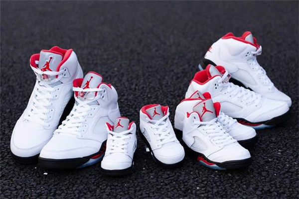 aj5流川枫2020复刻货量大吗,aj5流川枫复刻2019 aj5流川枫2020复刻货量大吗,aj5流川枫复刻2019