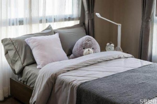 什么是水洗棉和纯棉哪个好,水洗棉和纯棉哪个更好